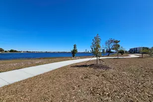 470 Executive Center Dr, West Palm Beach, FL 33401 - Photo 15