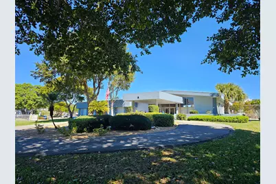 470 Executive Center Drive #2g, West Palm Beach, FL 33401 - Photo 17