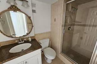 470 Executive Center Dr, West Palm Beach, FL 33401 - Photo 11