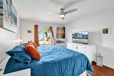 1008 Green Pine Boulevard #D3, West Palm Beach, FL 33409 - Photo 15