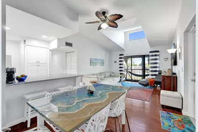 1008 Green Pine Boulevard #D3, West Palm Beach, FL 33409 - Photo 7