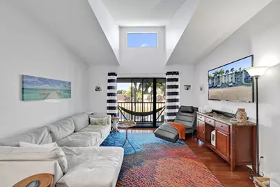 1008 Green Pine Boulevard #D3, West Palm Beach, FL 33409 - Photo 5