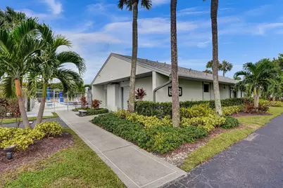 1008 Green Pine Boulevard #D3, West Palm Beach, FL 33409 - Photo 25
