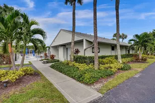 1008 Green Pine Blvd, West Palm Beach, FL 33409 - Photo 25