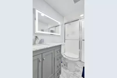 1008 Green Pine Boulevard #D3, West Palm Beach, FL 33409 - Photo 17