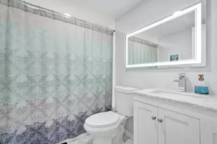 1008 Green Pine Blvd, West Palm Beach, FL 33409 - Photo 21