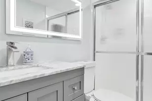 1008 Green Pine Blvd, West Palm Beach, FL 33409 - Photo 17