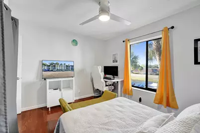 1008 Green Pine Boulevard #D3, West Palm Beach, FL 33409 - Photo 19