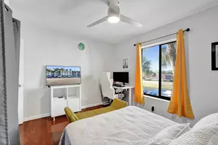 1008 Green Pine Blvd, West Palm Beach, FL 33409 - Photo 19