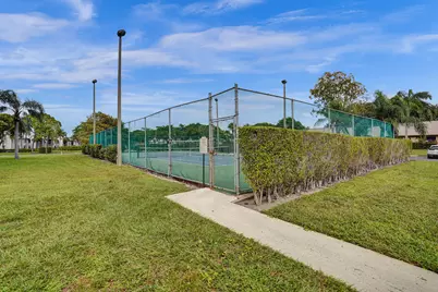 1008 Green Pine Boulevard #D3, West Palm Beach, FL 33409 - Photo 23