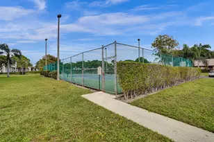 1008 Green Pine Blvd, West Palm Beach, FL 33409 - Photo 23