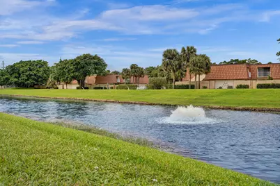 1008 Green Pine Boulevard #D3, West Palm Beach, FL 33409 - Photo 25