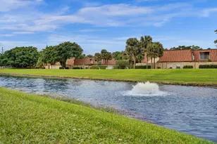 1008 Green Pine Blvd, West Palm Beach, FL 33409 - Photo 25