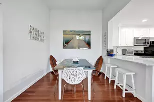 1008 Green Pine Blvd, West Palm Beach, FL 33409 - Photo 11