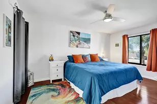 1008 Green Pine Blvd, West Palm Beach, FL 33409 - Photo 11