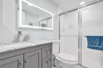 1008 Green Pine Boulevard #D3, West Palm Beach, FL 33409 - Photo 15