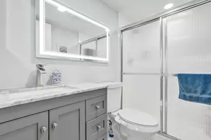 1008 Green Pine Blvd, West Palm Beach, FL 33409 - Photo 15