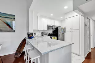 1008 Green Pine Blvd, West Palm Beach, FL 33409 - Photo 7