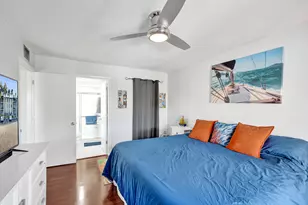 1008 Green Pine Blvd, West Palm Beach, FL 33409 - Photo 13