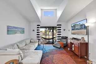 1008 Green Pine Blvd, West Palm Beach, FL 33409 - Photo 5