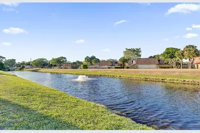 1008 Green Pine Boulevard #D3, West Palm Beach, FL 33409 - Photo 21