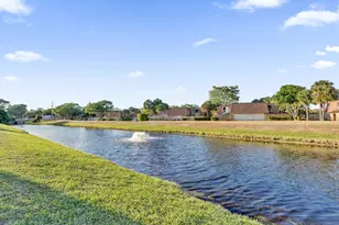 1008 Green Pine Blvd, West Palm Beach, FL 33409 - Photo 21
