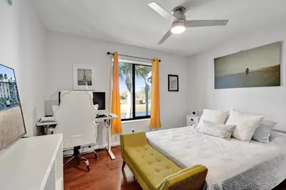 1008 Green Pine Boulevard #D3, West Palm Beach, FL 33409 - Photo 17