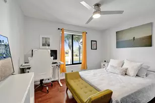 1008 Green Pine Blvd, West Palm Beach, FL 33409 - Photo 17