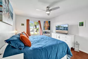 1008 Green Pine Blvd, West Palm Beach, FL 33409 - Photo 15