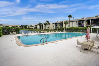 1008 Green Pine Boulevard #D3, West Palm Beach, FL 33409 - Photo 27