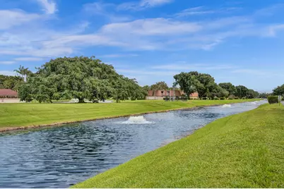 1008 Green Pine Boulevard #D3, West Palm Beach, FL 33409 - Photo 27