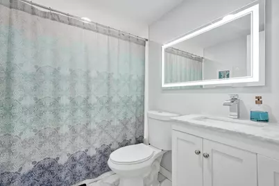 1008 Green Pine Boulevard #D3, West Palm Beach, FL 33409 - Photo 23