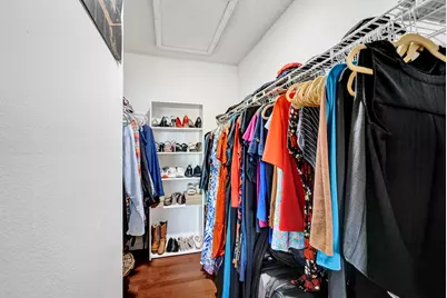 1008 Green Pine Boulevard #D3, West Palm Beach, FL 33409 - Photo 19