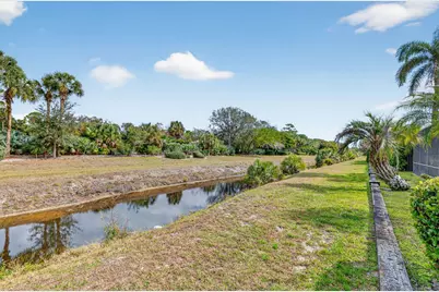 6629 Grande Orchid Way, Delray Beach, FL 33446 - Photo 39