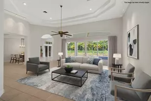 6629 Grande Orchid Way, Delray Beach, FL 33446 - Photo 5