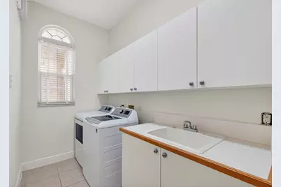 6629 Grande Orchid Way, Delray Beach, FL 33446 - Photo 21