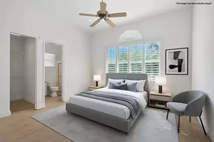 6629 Grande Orchid Way, Delray Beach, FL 33446 - Photo 23