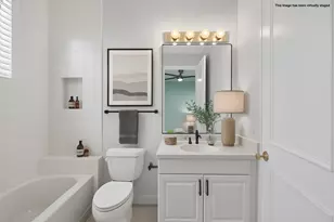 6629 Grande Orchid Way, Delray Beach, FL 33446 - Photo 21