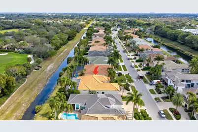 6629 Grande Orchid Way, Delray Beach, FL 33446 - Photo 45