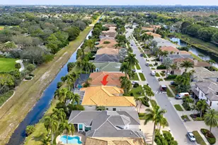 6629 Grande Orchid Way, Delray Beach, FL 33446 - Photo 45