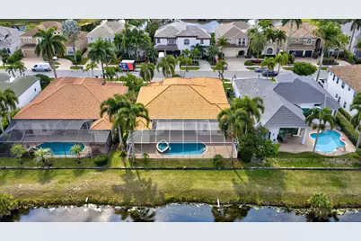 6629 Grande Orchid Way, Delray Beach, FL 33446 - Photo 47