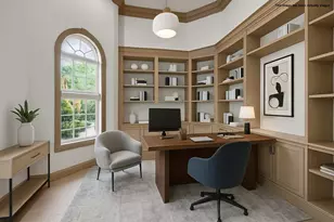 6629 Grande Orchid Way, Delray Beach, FL 33446 - Photo 9