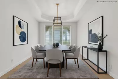 6629 Grande Orchid Way, Delray Beach, FL 33446 - Photo 11