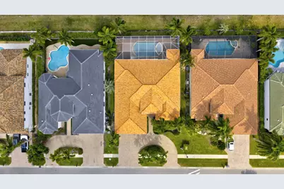 6629 Grande Orchid Way, Delray Beach, FL 33446 - Photo 51