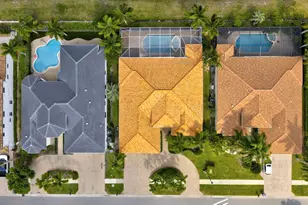 6629 Grande Orchid Way, Delray Beach, FL 33446 - Photo 51