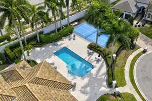 6629 Grande Orchid Way, Delray Beach, FL 33446 - Photo 55