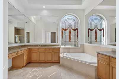 6629 Grande Orchid Way, Delray Beach, FL 33446 - Photo 27