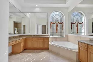 6629 Grande Orchid Way, Delray Beach, FL 33446 - Photo 27