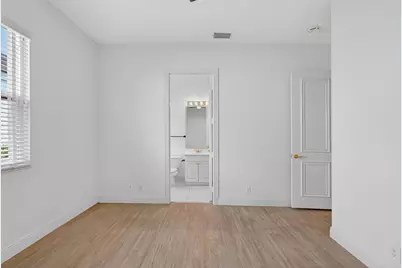 6629 Grande Orchid Way, Delray Beach, FL 33446 - Photo 19