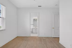 6629 Grande Orchid Way, Delray Beach, FL 33446 - Photo 19